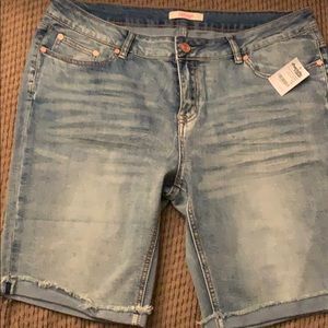 Women plus size clothing